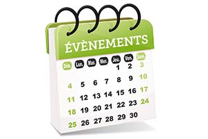 evenement