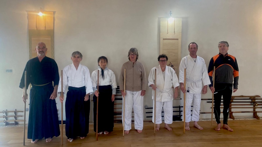 7e991c46 40a5 4b85 b3dd 4e202ad69f98