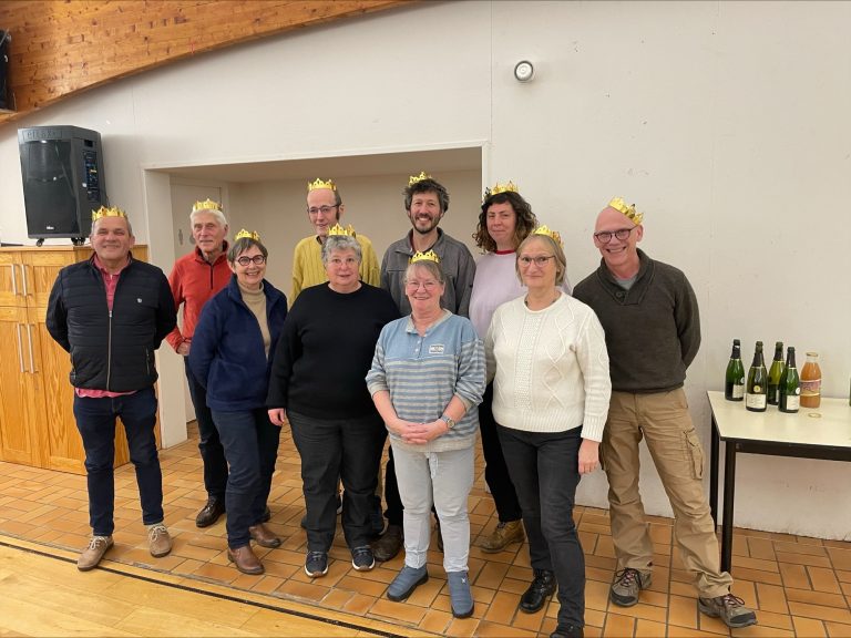 processed 98086fd7 47e6 4f15 bf0a 623c91b4aa6f