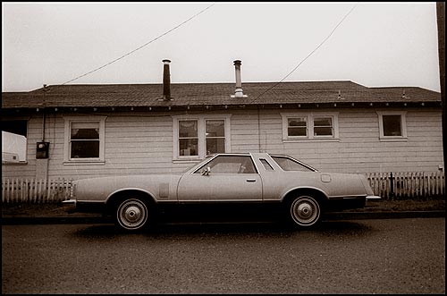 car0