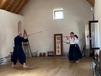 e25dbc19 eea6 48fb af2d 7531d9d88f13